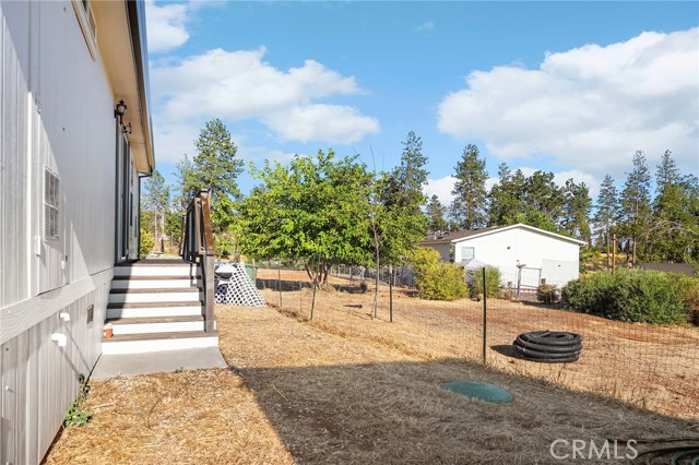 Detail Gallery Image 30 of 42 For 5576 Heavenly Pl, Paradise,  CA 95969 - 3 Beds | 2 Baths