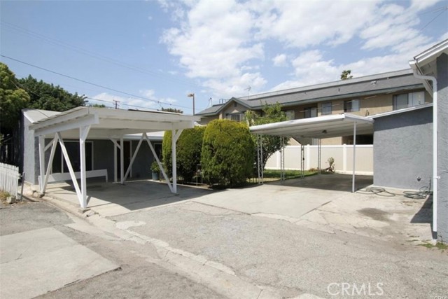 Detail Gallery Image 6 of 6 For 163 Junipero Serra Dr a,  San Gabriel,  CA 91776 - 3 Beds | 1 Baths