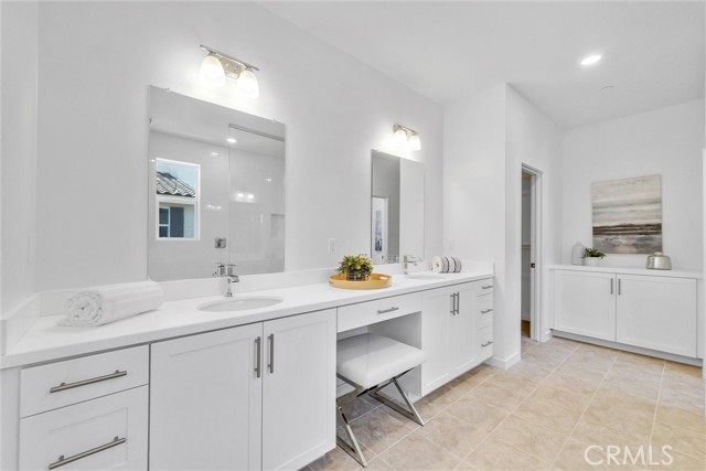 Detail Gallery Image 15 of 30 For 17941 Auger Lane, Huntington Beach,  CA 92646 - 3 Beds | 2/1 Baths