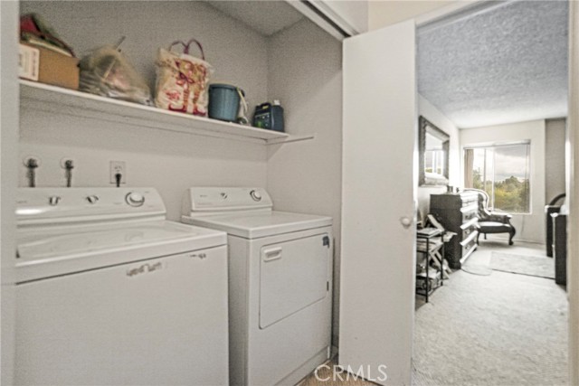 Detail Gallery Image 23 of 29 For 26051 Vermont 206c,  Harbor City,  CA 90710 - 2 Beds | 1 Baths