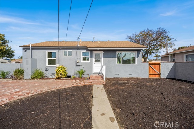 10902 Van Ruiten Street, Norwalk, California 90650, 3 Bedrooms Bedrooms, ,1 BathroomBathrooms,Single Family Residence,For Sale,Van Ruiten,PW25037161