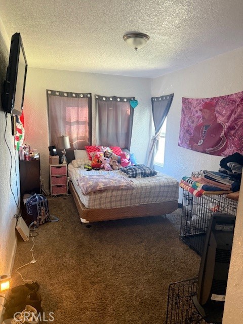 MLS #DW25270160 image #11