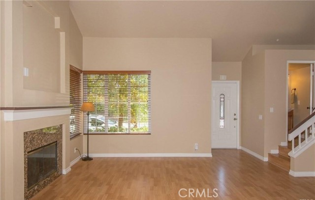 24915 Via Sonoma, Laguna Niguel CA: https://media.crmls.org/medias/91b6dbb6-f66a-4a69-b9f7-dea0f6b5e435.jpg