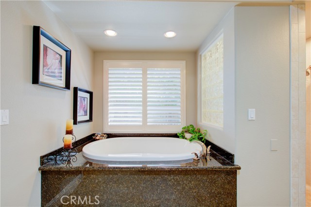 Detail Gallery Image 36 of 62 For 2326 E South Bear Creek Dr, Merced,  CA 95340 - 6 Beds | 6 Baths