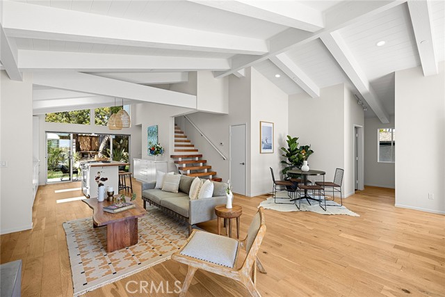 Detail Gallery Image 14 of 68 For 1311 S Ola Vista, San Clemente,  CA 92672 - 3 Beds | 2/1 Baths