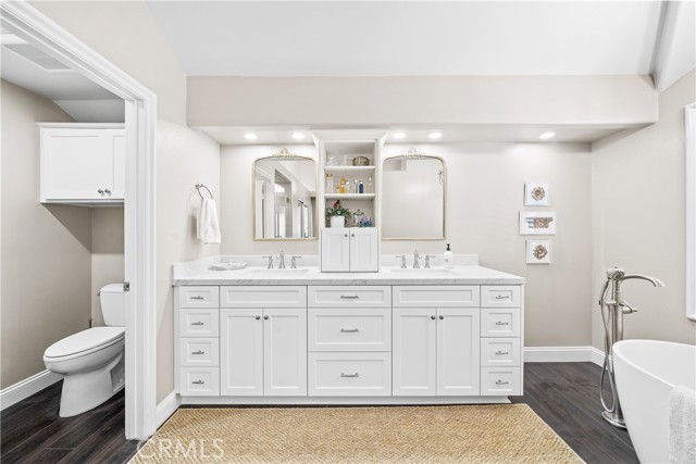 22432 Rosebriar, Mission Viejo CA: https://media.crmls.org/medias/91b6e73a-3302-4347-a341-c3e576301d8c.jpg