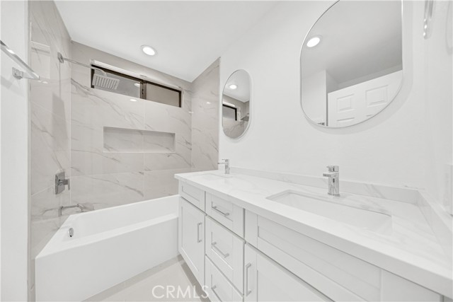 6289 Sunny Meadow Lane, Chino Hills CA: https://media.crmls.org/medias/91b6f172-d751-4240-b6a7-8ffdeb15b68d.jpg