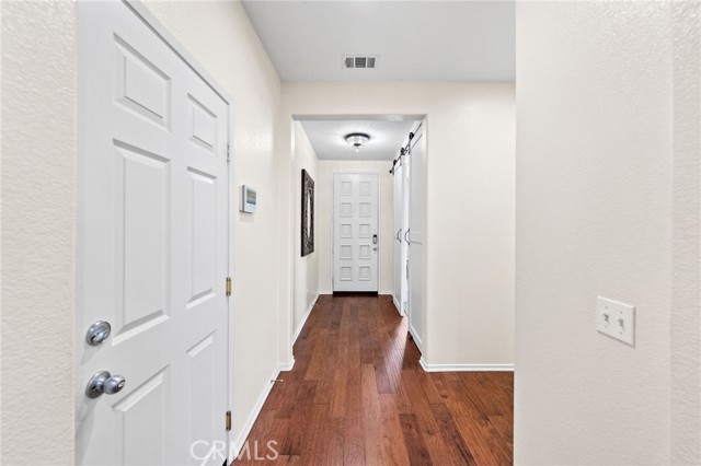 29530 Major League, Lake Elsinore, CA 92530 photo 4