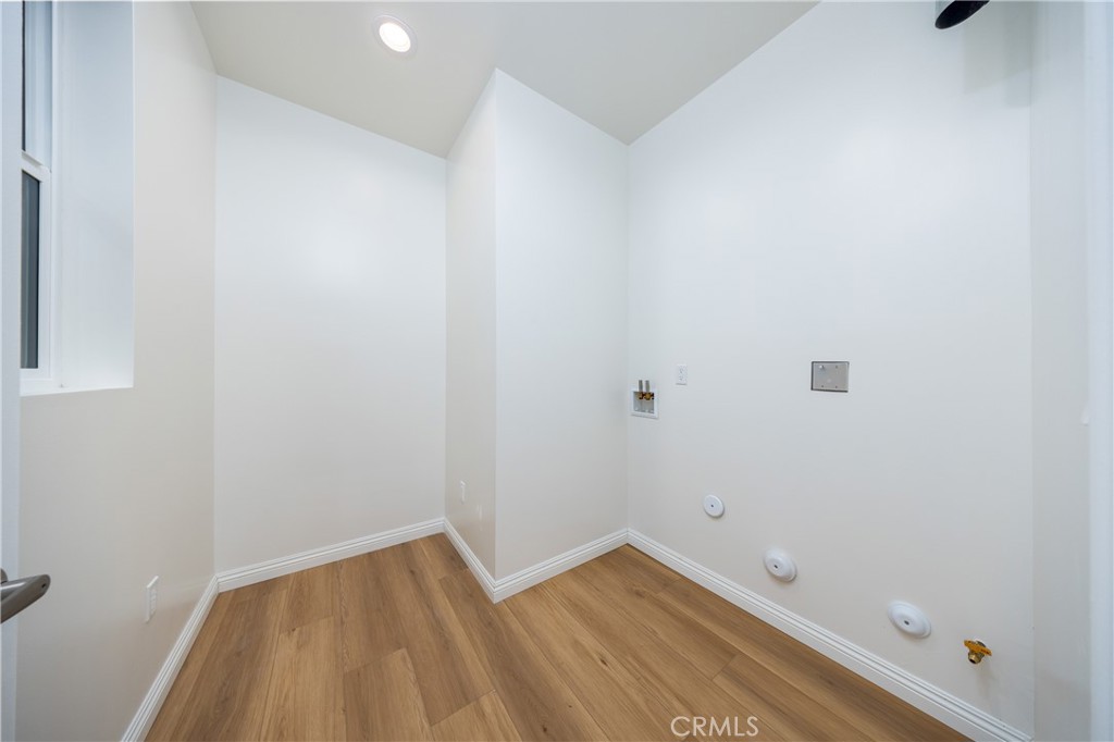 MLS #TR25277065 image #4