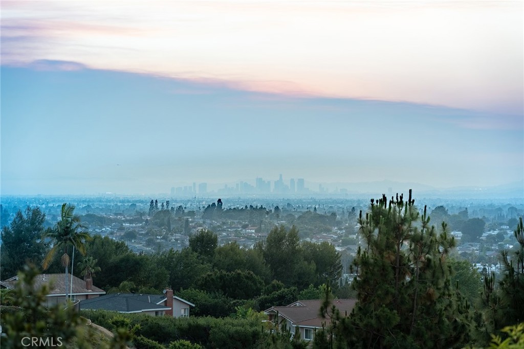 https://media.crmls.org/medias/91b6fda4-b504-4afe-856e-36077d8420c2.jpg?preset=X-Large