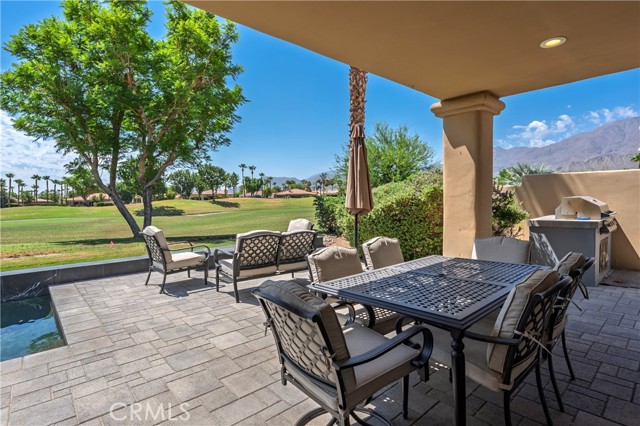56720 Jack Nicklaus Boulevard, La Quinta CA: https://media.crmls.org/medias/91b70c60-044e-4c28-a973-3a50810df9e9.jpg