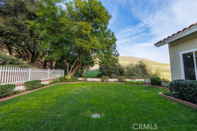Detail Gallery Image 19 of 30 For 2478 Limestone Ct, Chino Hills,  CA 91709 - 3 Beds | 2/1 Baths