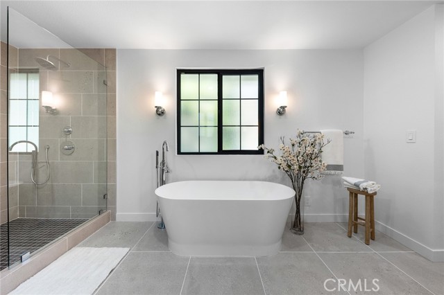 Detail Gallery Image 28 of 49 For 6275 Bion Ave, San Gabriel,  CA 91775 - 3 Beds | 3/1 Baths