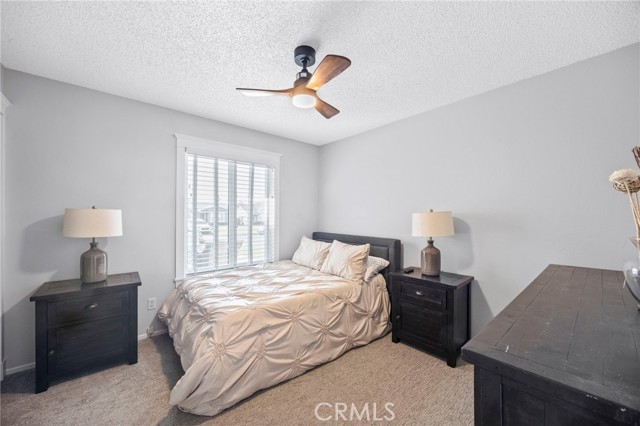 5828 Quiroz, Jurupa Valley CA: https://media.crmls.org/medias/91b72e50-8e20-47e4-96e8-5ad7823f2baa.jpg