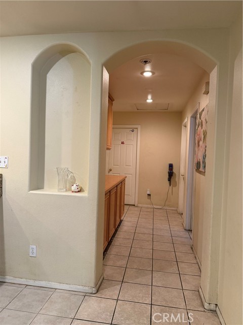 Detail Gallery Image 17 of 33 For 51900 Avenida Madero, La Quinta,  CA 92253 - 4 Beds | 2 Baths