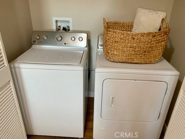 Detail Gallery Image 36 of 48 For 39213 Anchor Bay #B,  Murrieta,  CA 92563 - 3 Beds | 2/1 Baths