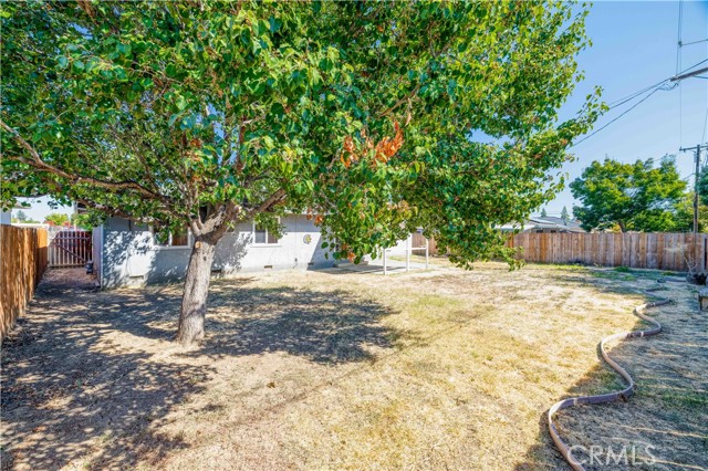 Detail Gallery Image 19 of 24 For 1010 W Cedar St, Willows,  CA 95988 - 3 Beds | 1 Baths