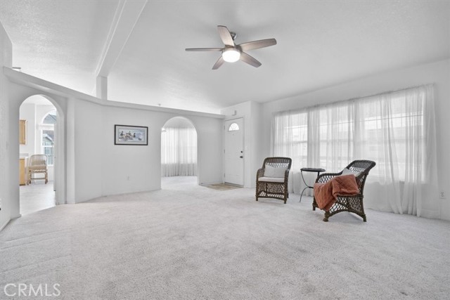 3057 S Higuera Street, San Luis Obispo CA: https://media.crmls.org/medias/91b77fcb-f376-48d4-b5de-c7cd3fc1b2f6.jpg