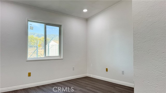 Detail Gallery Image 12 of 15 For 56515 Dickson Way, Anza,  CA 92539 - – Beds | – Baths