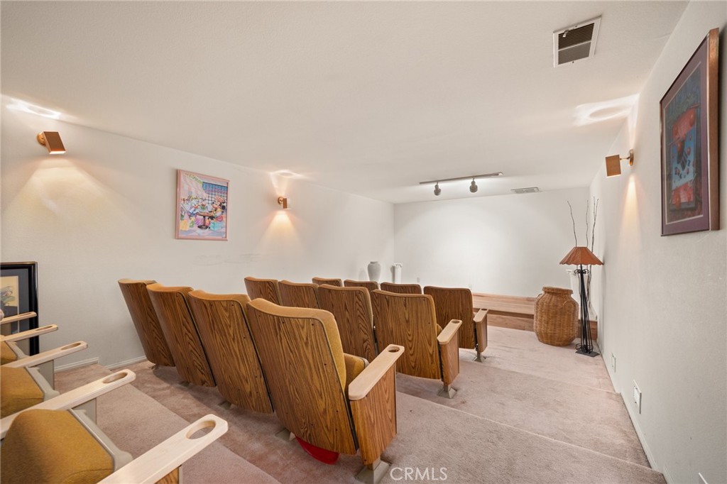 1521 N Columbus Avenue Glendale img 11