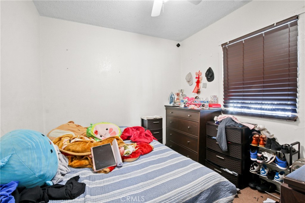 MLS #PW26012675 image #6