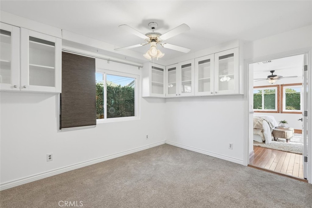 MLS #SB25251849 image #12