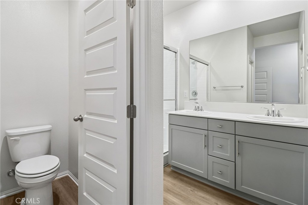 1804 Saltbush Drive - photo 17