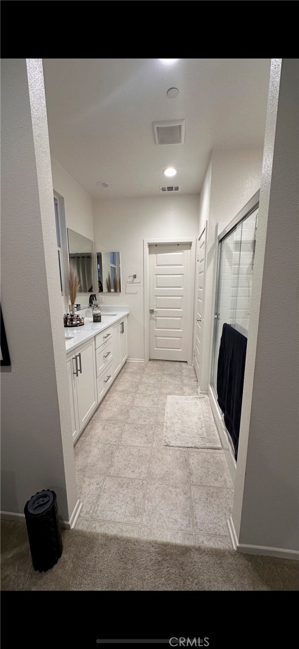 Detail Gallery Image 12 of 13 For 13074 Rosamond Ct, Hesperia,  CA 92344 - 3 Beds | 2 Baths