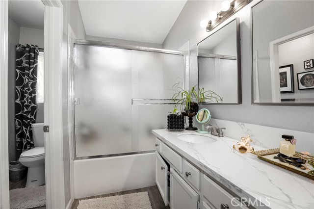 Detail Gallery Image 23 of 36 For 42302 58th, Lancaster,  CA 93536 - 4 Beds | 3 Baths