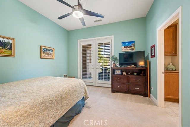 Detail Gallery Image 41 of 64 For 680 Monadella St, Arroyo Grande,  CA 93420 - 3 Beds | 3 Baths