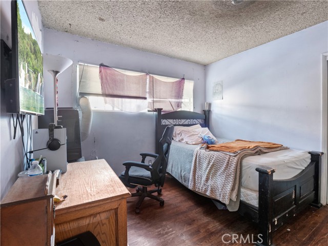 Detail Gallery Image 24 of 29 For 9961 Haddon Ave, Arleta,  CA 91331 - 3 Beds | 2 Baths