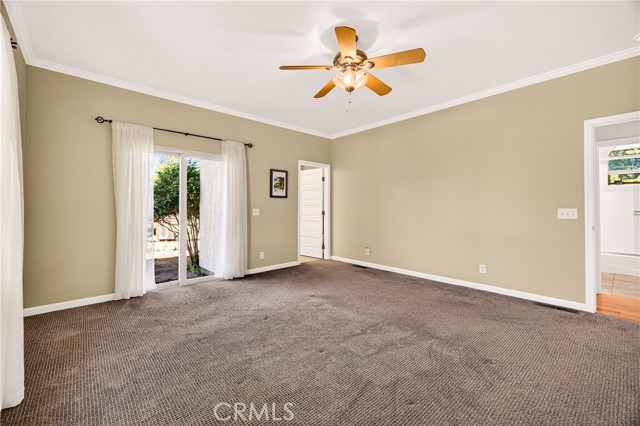 6153 Twin, Paradise CA: https://media.crmls.org/medias/91b80f3d-15ff-405f-8264-e73c973750e4.jpg