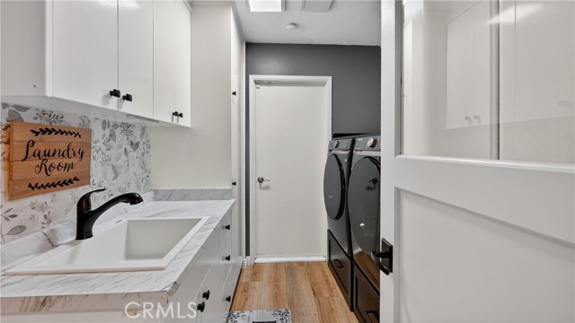 Detail Gallery Image 19 of 44 For 6624 E Leafwood, Anaheim,  CA 92807 - 4 Beds | 2/1 Baths