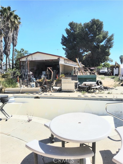 Detail Gallery Image 15 of 26 For 7334 Garden, Riverside,  CA 92504 - 2 Beds | 1 Baths