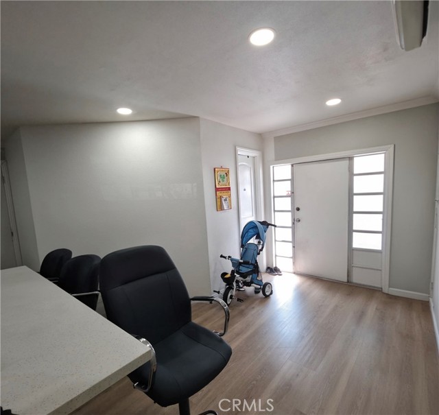 Detail Gallery Image 12 of 16 For 13102 Patridge St #32,  Garden Grove,  CA 92843 - 3 Beds | 2 Baths