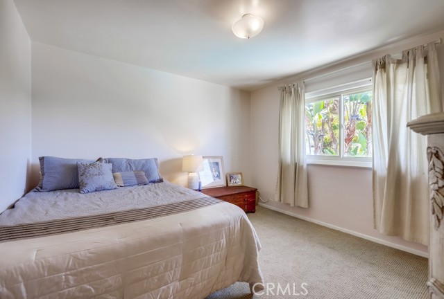 Detail Gallery Image 27 of 44 For 3681 Fenley Dr, Los Alamitos,  CA 90720 - 4 Beds | 3 Baths