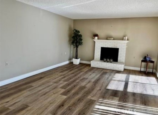 Detail Gallery Image 2 of 23 For 967 Calle Aragon a,  Laguna Woods,  CA 92637 - 2 Beds | 2 Baths