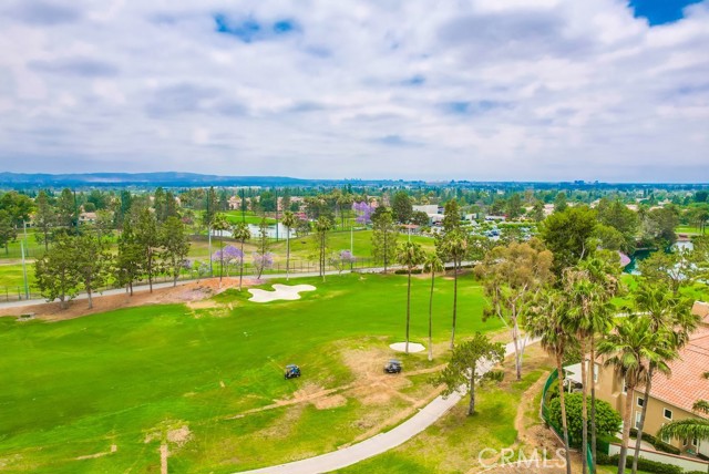 253 Gallery Way, Tustin CA: https://media.crmls.org/medias/91b87cb1-3051-43c6-a876-52f08ddf8f45.jpg