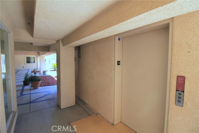 Detail Gallery Image 50 of 51 For 6121 Riverside Dr #I,  Chino,  CA 91710 - 1 Beds | 1 Baths