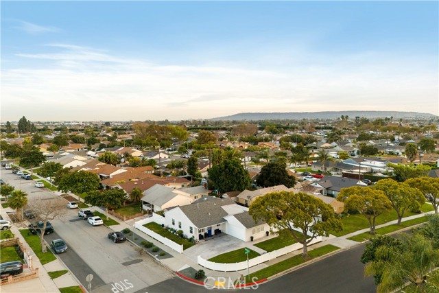 Detail Gallery Image 6 of 31 For 14709 Bodger Ave, Hawthorne,  CA 90250 - 3 Beds | 2 Baths