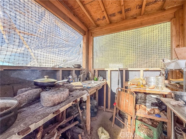 Detail Gallery Image 17 of 67 For 5314 Wilderness View Dr, Mariposa,  CA 95338 - – Beds | – Baths