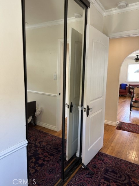 Image 3 of 30 For 2322 249th Street