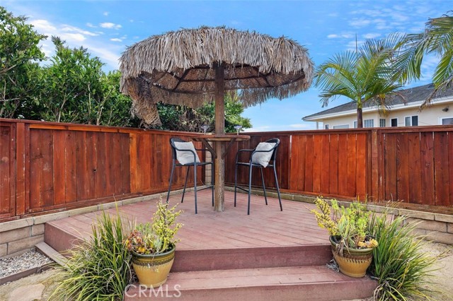 Detail Gallery Image 37 of 45 For 2818 via Blanco, San Clemente,  CA 92673 - 4 Beds | 2 Baths