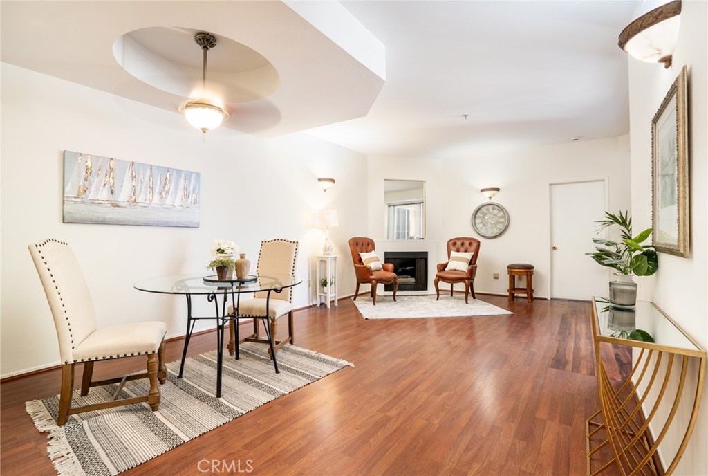 640 W 4th #315