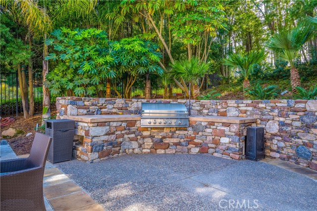 Detail Gallery Image 41 of 48 For 1155 Spring Azure Way, Nipomo,  CA 93444 - 3 Beds | 2/1 Baths