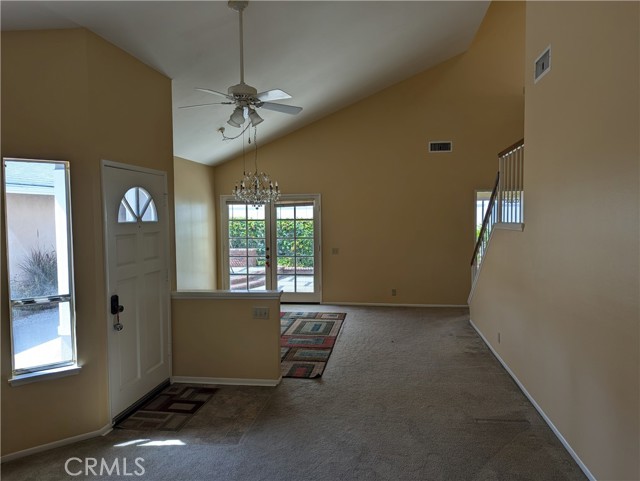 Detail Gallery Image 6 of 20 For 16607 Pear Blossom Ct, Whittier,  CA 90603 - 3 Beds | 2/1 Baths