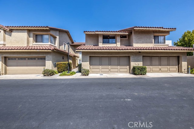 Image 2 for 9917 Osborne Court, Fountain Valley, CA 92708