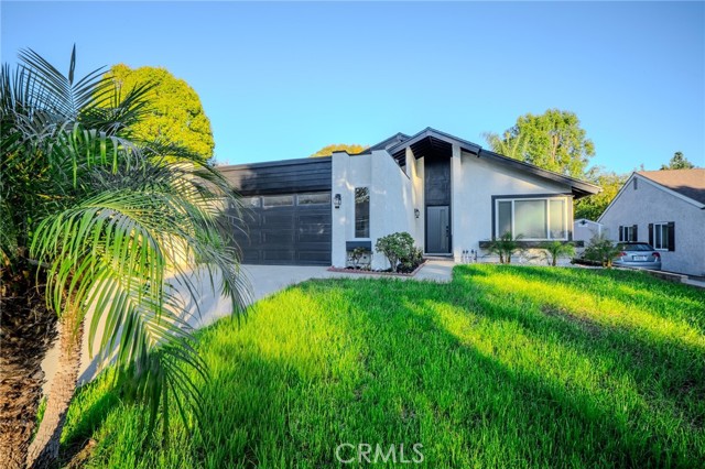 Detail Gallery Image 56 of 59 For 7567 Sunstone, Rancho Cucamonga,  CA 91730 - 3 Beds | 2 Baths