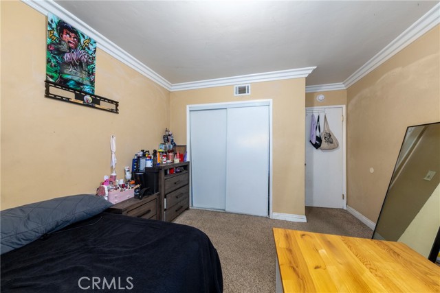 Detail Gallery Image 23 of 28 For 526 Sonora St, San Bernardino,  CA 92404 - 3 Beds | 2 Baths
