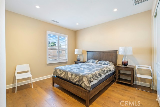 Detail Gallery Image 26 of 34 For 71 Brixton, Irvine,  CA 92620 - 4 Beds | 3 Baths